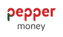 Pepper Money - £7,500 to £200,000 secured loan